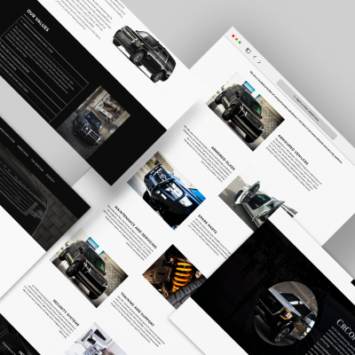 About Mockup 3