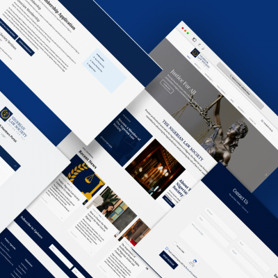 About Mockup 4