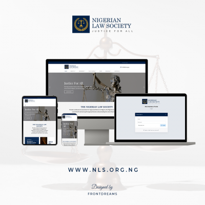 Responsivity 3
