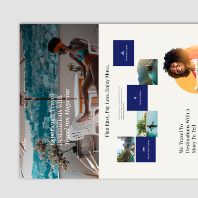 Travelinn New Site1