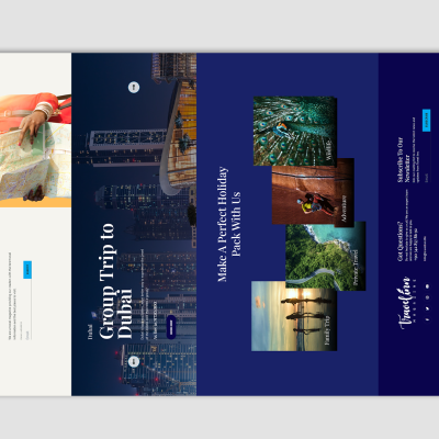 Travelinn New Site2