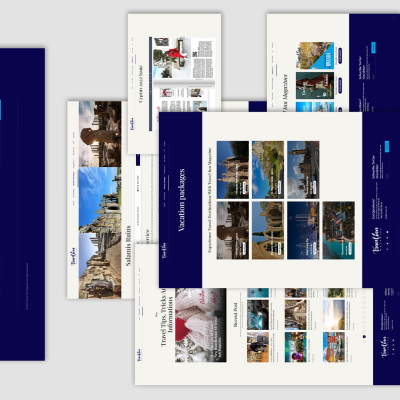 Travelinn New Site3